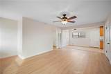 7025 Day Street - Photo 4