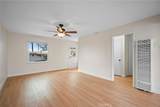 7025 Day Street - Photo 5