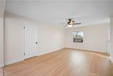 7025 Day Street - Photo 6