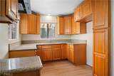 7025 Day Street - Photo 8