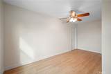 7025 Day Street - Photo 9