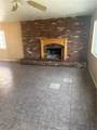 1242 D - Photo 2