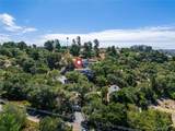 155 Moore Lane - Photo 17