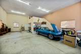 155 Moore Lane - Photo 28