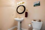 155 Moore Lane - Photo 37