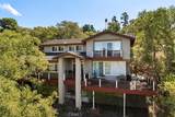 155 Moore Lane - Photo 5