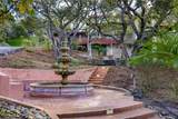 155 Moore Lane - Photo 57