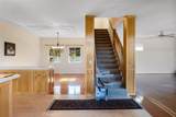 155 Moore Lane - Photo 61