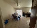 1303 Bering Boulevard - Photo 10