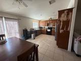 1303 Bering Boulevard - Photo 11