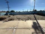 1303 Bering Boulevard - Photo 12