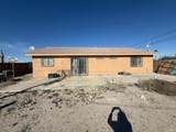1303 Bering Boulevard - Photo 13
