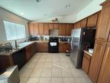 1303 Bering Boulevard - Photo 2