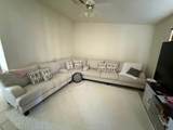 1303 Bering Boulevard - Photo 3