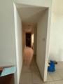 1303 Bering Boulevard - Photo 4