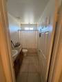 1303 Bering Boulevard - Photo 5