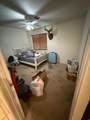 1303 Bering Boulevard - Photo 7