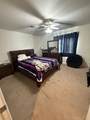 1303 Bering Boulevard - Photo 8