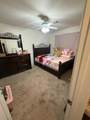 1303 Bering Boulevard - Photo 9