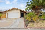 1050 Armacost Rd. - Photo 1