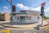 2200 San Gabriel Boulevard - Photo 11