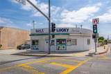 2200 San Gabriel Boulevard - Photo 12