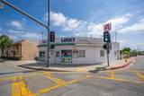 2200 San Gabriel Boulevard - Photo 13