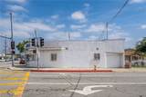 2200 San Gabriel Boulevard - Photo 14