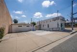 2200 San Gabriel Boulevard - Photo 15