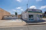 2200 San Gabriel Boulevard - Photo 17