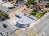 2200 San Gabriel Boulevard - Photo 18