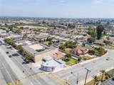 2200 San Gabriel Boulevard - Photo 19