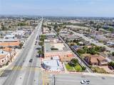 2200 San Gabriel Boulevard - Photo 20
