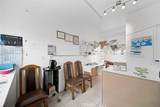 2200 San Gabriel Boulevard - Photo 4