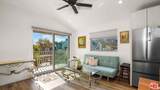 116 Glenroy Avenue - Photo 1