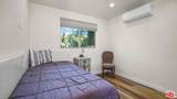 116 Glenroy Avenue - Photo 10
