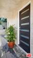 116 Glenroy Avenue - Photo 13