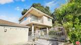 116 Glenroy Avenue - Photo 15