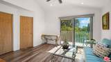 116 Glenroy Avenue - Photo 2