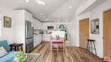 116 Glenroy Avenue - Photo 6