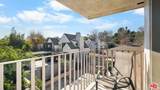 116 Glenroy Avenue - Photo 7