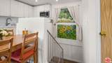 116 Glenroy Avenue - Photo 8