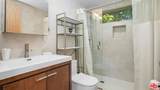 116 Glenroy Avenue - Photo 9