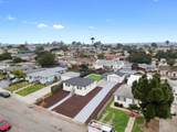 1347 Costa Ave - Photo 1