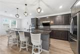 4010 Bowery - Photo 10