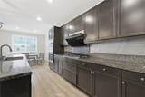 4010 Bowery - Photo 11