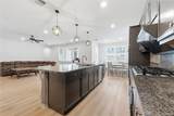 4010 Bowery - Photo 12