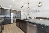 4010 Bowery - Photo 13