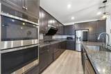 4010 Bowery - Photo 14