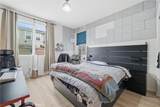 4010 Bowery - Photo 16